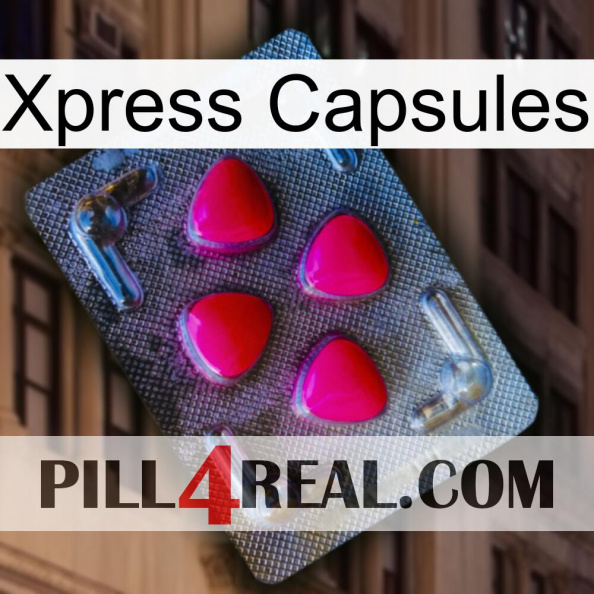 Xpress Capsules 13.jpg